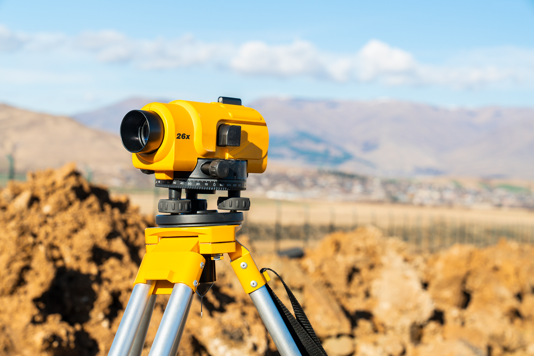 surveyors-equipment-theodolite-or-total-positioni-2025-01-10-18-22-29-utc